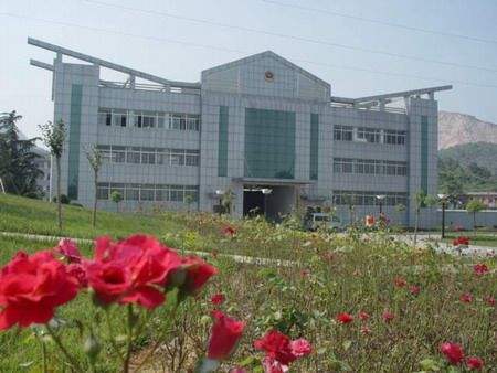 江寧監（jiān）獄